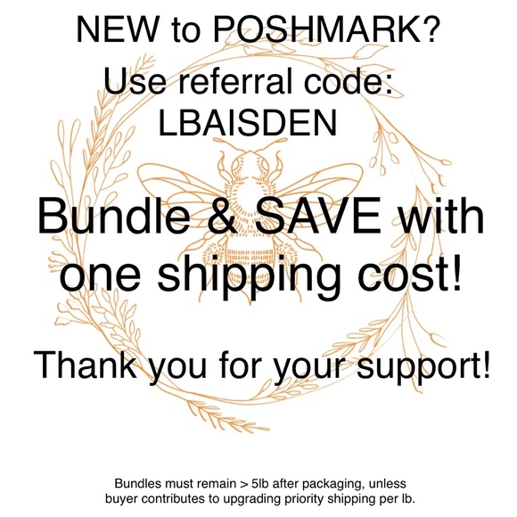 🆕 Old Navy Kids Gender-Neutral Slide Sandals Pink Size 12/13 Y - Picture 9 of 9